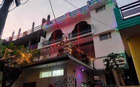 Jashoda Home Stay